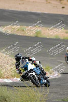 media/Jun-04-2022-WERA (Sat) [[b852bbbd55]]/Race 12 Superstock Expert Novice/